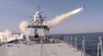 Северный флот осваивает новый ударный комплекс
