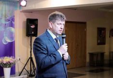 . Автор - Светлана Макаренко