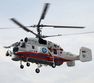 «Вертолёты России» поставили в Китай вертолет Ка-32А11ВС