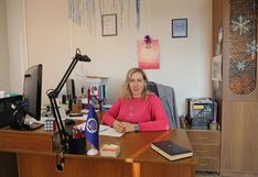 . Автор - Юлия Герман