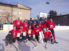 . Автор - Артём Асмирко