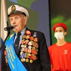 . Автор - пресс‑служба администрации АГО