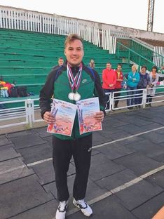 . Автор - из архива участников