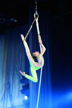 . Автор - Светлана Макаренко