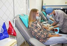 . Автор - Светлана Макаренко