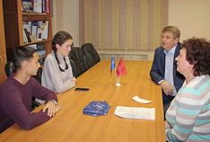 . Автор - Анжела Алексеенко