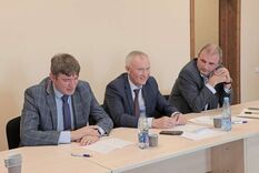 . Автор - Юлия Герман 