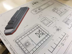 . Автор - Анастасия Макарова