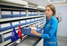 . Автор - Анжела Алексеенко