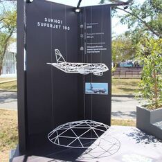 . Автор - Анжела Алексеенко