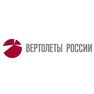 Техника «Вертолётов России» за четыре месяца спасла более 400 человек в Кировской области