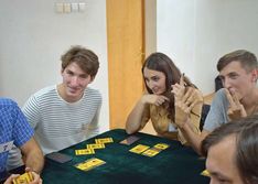 . Автор - Евгений Свечников