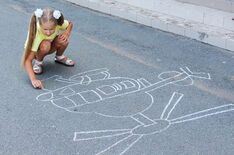 . Автор - Анжела Алексеенко