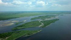 . Автор - Олег Кабалик