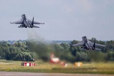 . Автор - Александр Земляниченко