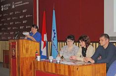 . Автор - Елена Кулеба