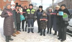 . Автор - фото предоставлено Мариной Новак