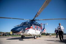 . Автор - Александр Уткин