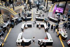 . Автор - Антон Тушин