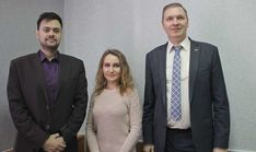 . Автор - Анжела Алексеенко