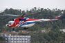 «Вертолеты России» представлены на выставке LIMA-2019