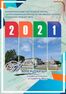 Вышел в свет «Календарь знаменательных и памятных дат» на 2021 год