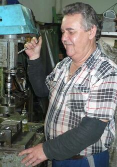 . Автор - Галина Писарева