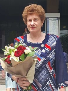 . Автор - Денис Кармышаев