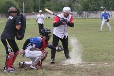 . Автор - Владимир Якимов