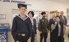 . Автор - Анжела Алексеенко