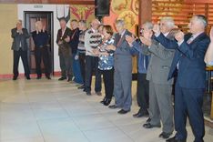 . Автор - Анжела Алексеенко