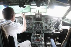 . Автор - Анжела Алексеенко