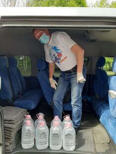 . Автор - ППОО ААК «ПРОГРЕСС»