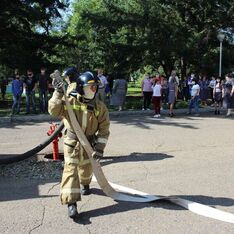 . Автор - Анжела Алексеенко