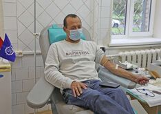 . Автор - Юлия Герман