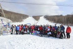 . Автор - Юлия Герман