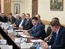 Андрей Тарасенко встретился с производственниками