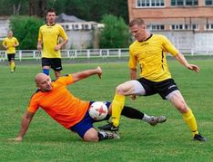 . Автор - Николай Коренков