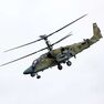 «Прогресс» завершил передачу вертолетов Ка-52 в рамках гособоронзаказа 2020 года