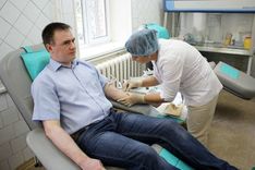 . Автор - Светлана Макаренко