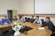 . Автор - Юлия Герман