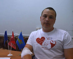 . Автор - Олег Неплюев