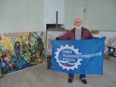 . Автор - Оксана Рождественская