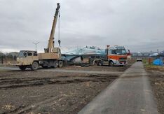 . Автор - Анатолий Бортник