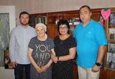 . Автор - Светлана Макаренко