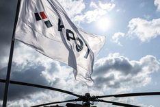 . Автор - Игорь Родин