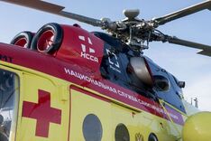 . Автор - Антон Тушин