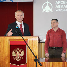 . Автор - Светлана МАКАРЕНКО