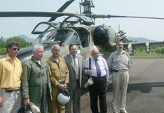 . Автор - Андрей Кузнецов