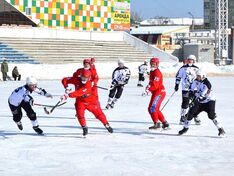 . Автор - Роман Гришенков
